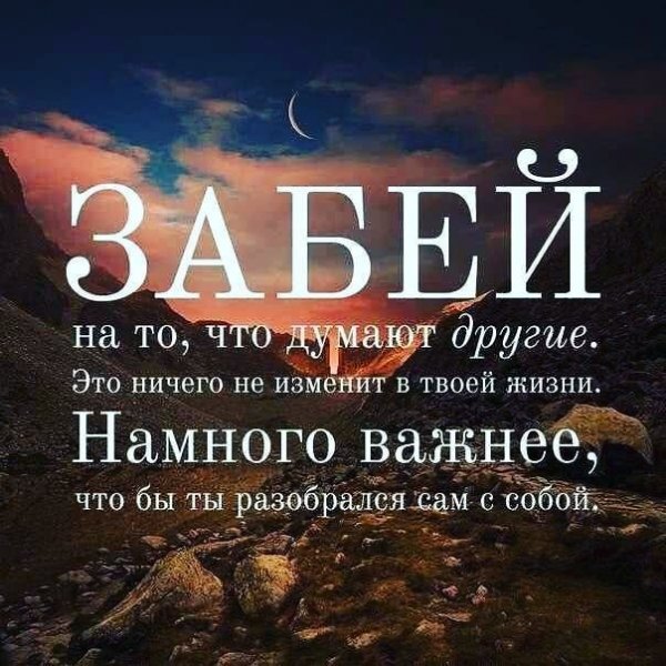 E2a5aae76eb6b4f3a66e15c40411a23b