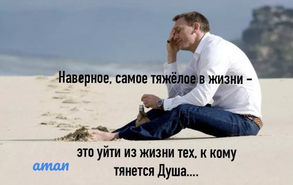 image (3) - 2021-01-01T171229.095