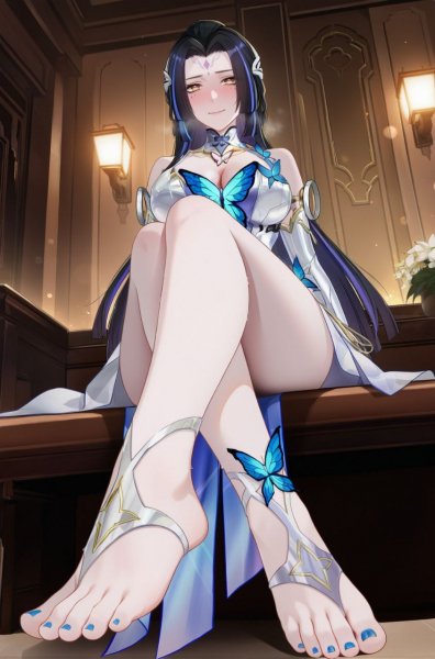 IMG 20251008 164608 333