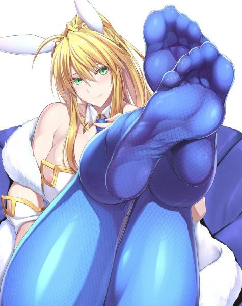 IMG 20251003 213237 582