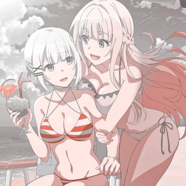 luvazys 1- CVF1kNaoBQX -