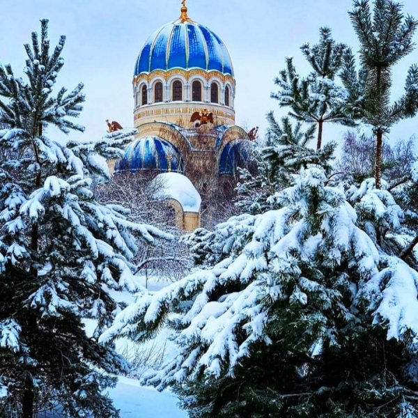 IMG 20220118 215235 022