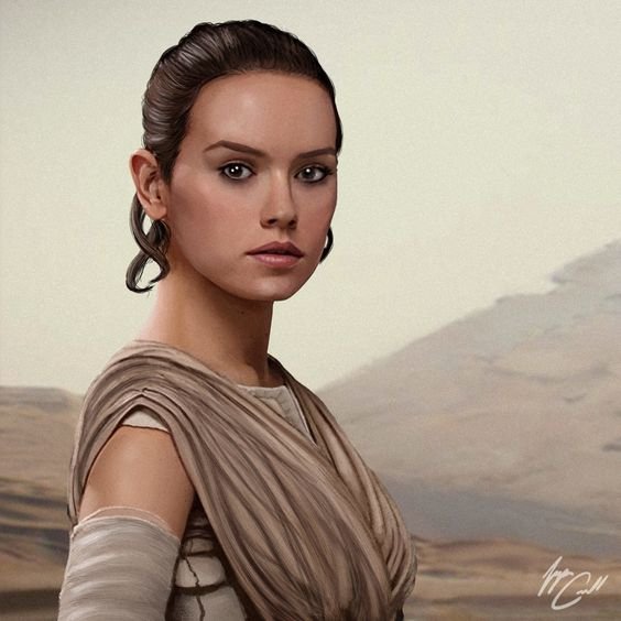 Исскуство-07