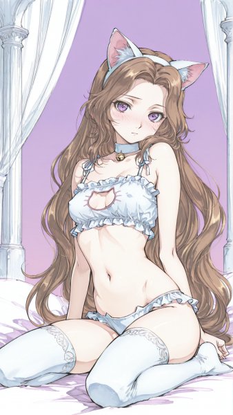 Nunnally-Britannian-Imperial-Family-Code-Geass-9106321