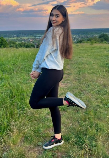 Screenshot 20240521 061536