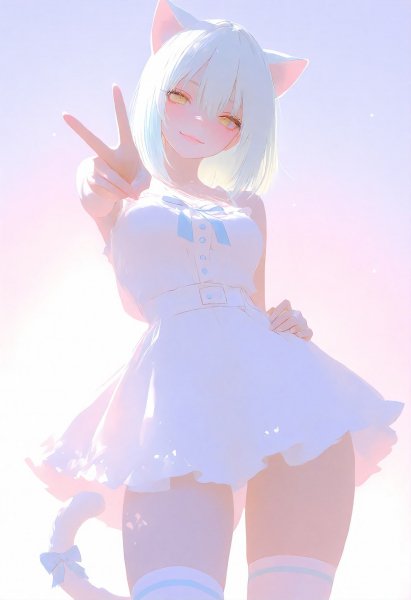 IMG 20250921 195354 858