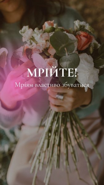 ead60cdd0d64487a36f2cd1037f8