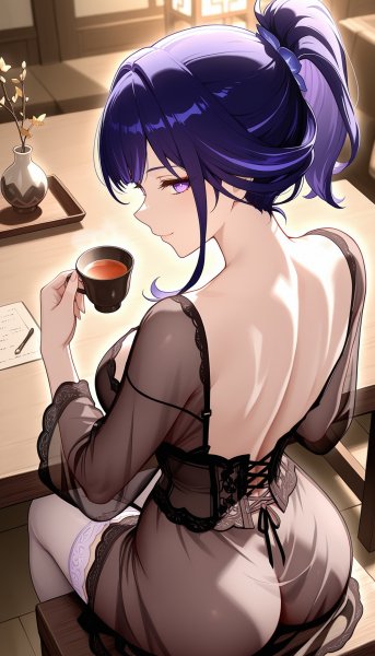 1GulpmC8PEHpj-qNzyYCTDOaCF8uy5wWvGwIsvVupEO9uZFhxl9n xzYY5fe