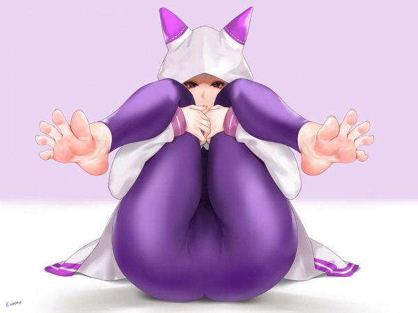 IMG 20251014 204900 482