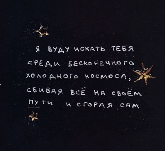 0e1471b2992a8152dbd14b881a451bb7