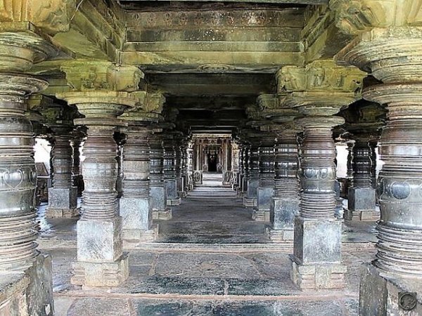 I - 2025-07-09T024114.532