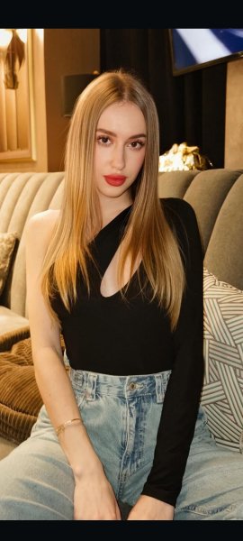 Screenshot 20250319 205859 com.instagram.android