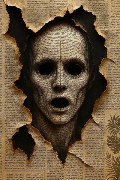 B5714a6d93b7f3afff10e2de355ec516