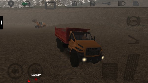 Screenshot 20251005-093023