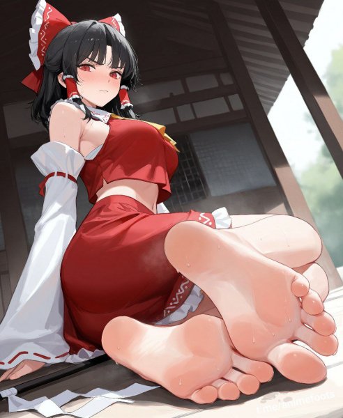 IMG 20250924 203843 474