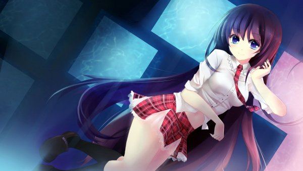 anime-girls-wallpaper-19 нет