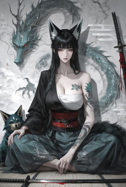 7d6c9b8098b20b7a7ffdb6ef51ff3994