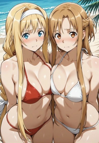 SV7PnruFO40etSqiVr00yvcEEbWjytg2AqOI-h1DICwnQIvoHVPc1gj2ZllV