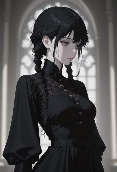 IMG 20251006 191144 009