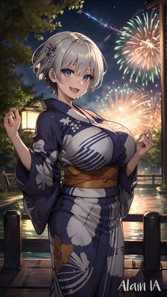 77fa932eb5101d1d9a115ed2e27993f6