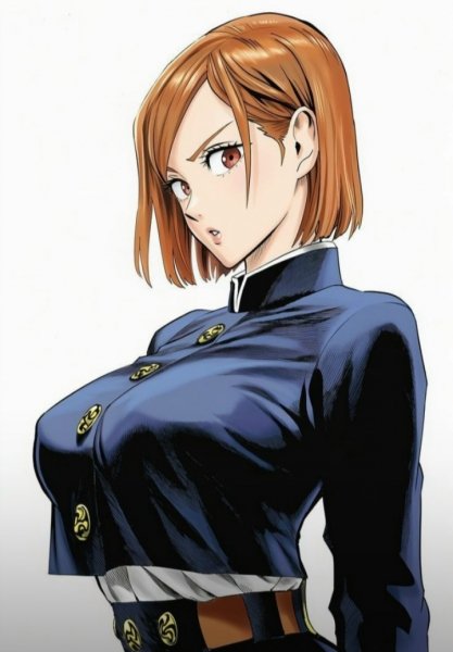 Screenshot 20251104-195737 Chrome