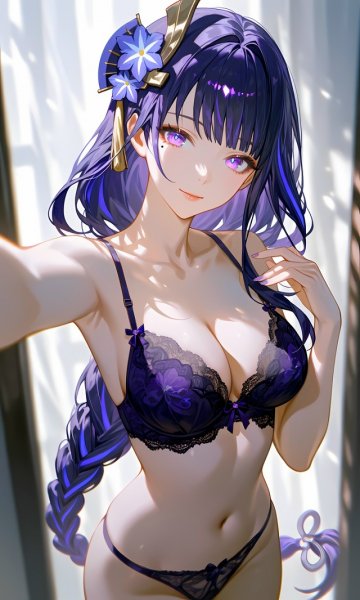 SPiYPyvzM5idDIkHmjxyb8A64OoYSObLDMS9g3WwVOo97H leEbbbPHv 4 A