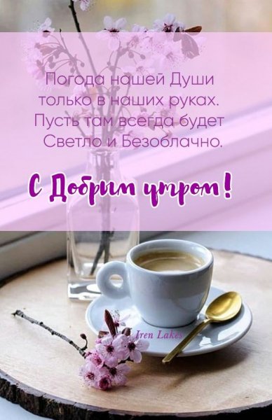 b01223d68456bdeddf66065b9f381120