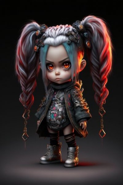 1a6005af464926f0d1066c217463539c