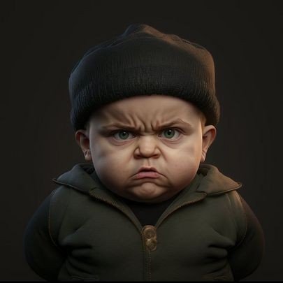 D9dfab9e7d2dd79f6a9021da81d9138f