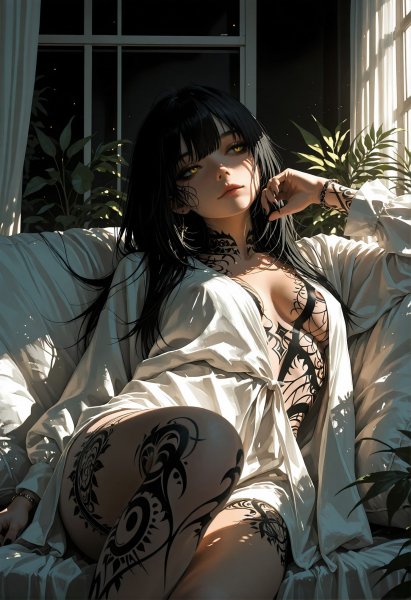 IMG 20251012 233238 703