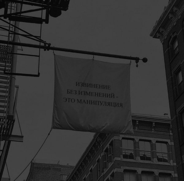 IMG 20220410 013525 424