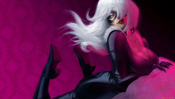 fentezi-devushki-500977