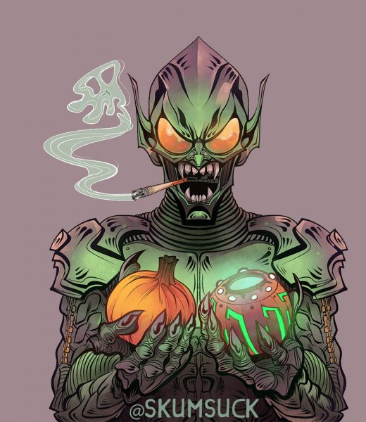 Уиллем-Дефо-держит-апельсины-Мемы-art-artist-7348816