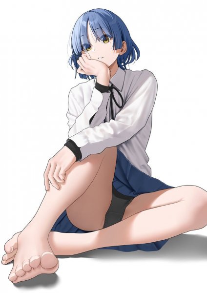 IMG 20251014 231913 791