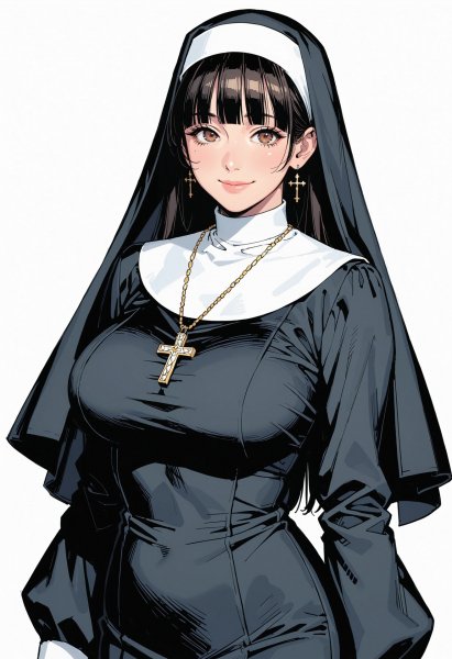 QSqy6YUTU1EdyHOL4y4CsEooR1BP8ZPS2n1ISCqCoF86SKfZJI0 Pnhk1oQ