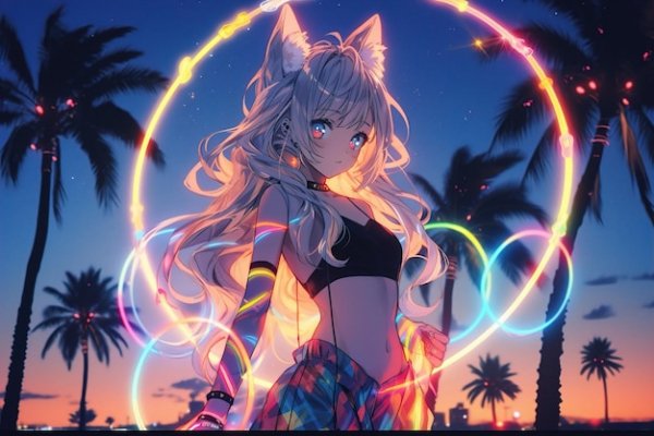 Anime-girl-with-a-hoop-in-her-hair 960764-10888