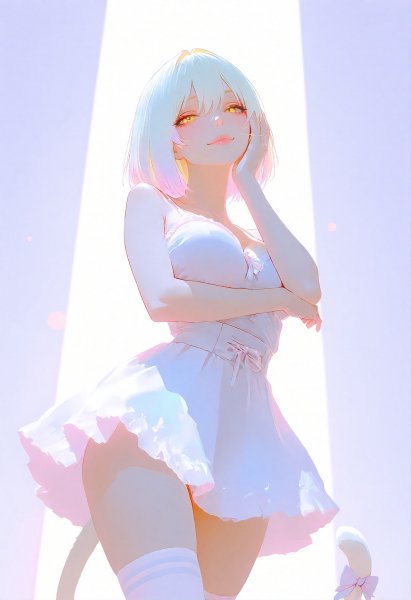 IMG 20250921 195359 018