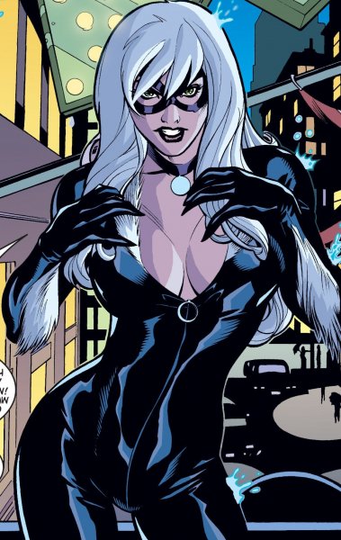 Pov-black-cat-lecturing-you