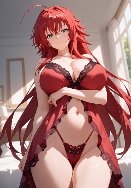 D3S8XVAl11233vfokiRRLikeFQIGukej0BJGXS5PxJdtY8i3LrrF5E19dyAV