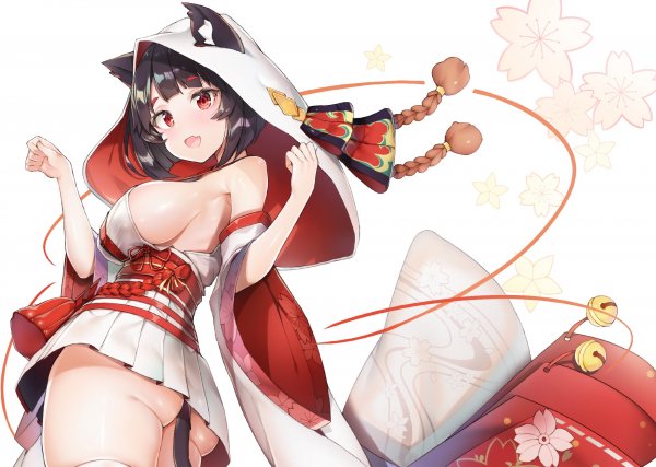 ANIME-PICTURES.NET - 622161-4096x2912-azur+lane-yamashiro+(az
