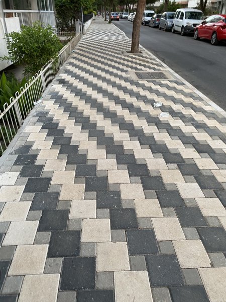 Фото-плитка-брусчатка-6720570