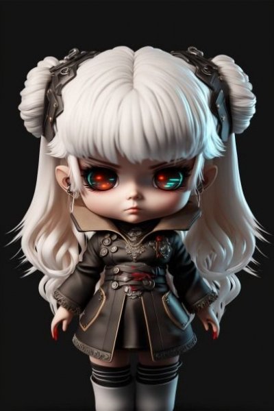 Dfe7842635be4b68666f86d6c3741558