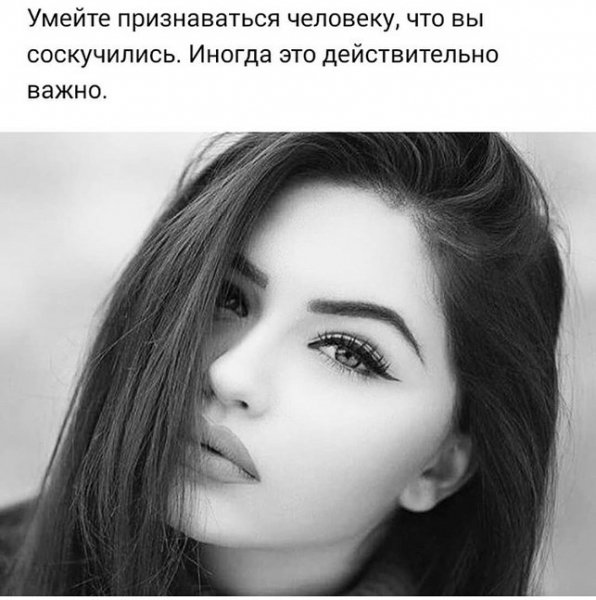 4e57512befcaef3dcd9c6bd67b5e2312