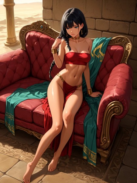 IMG 20251018 142144 655