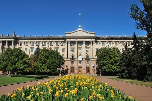 Depositphotos stock-photo-nikolaev