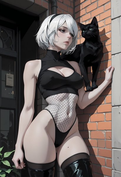 IMG 20251105 111127 398