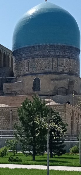 Screenshot 2021-04-20-10-22-18-159 com.miui.gallery