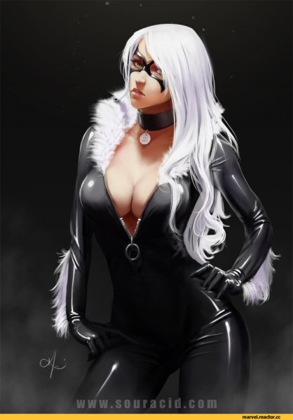 Black-Cat-Marvel-фэндомы-SourAcid-1906970
