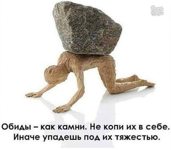 c77bed8b9982d813a7c99bb3a9afa378