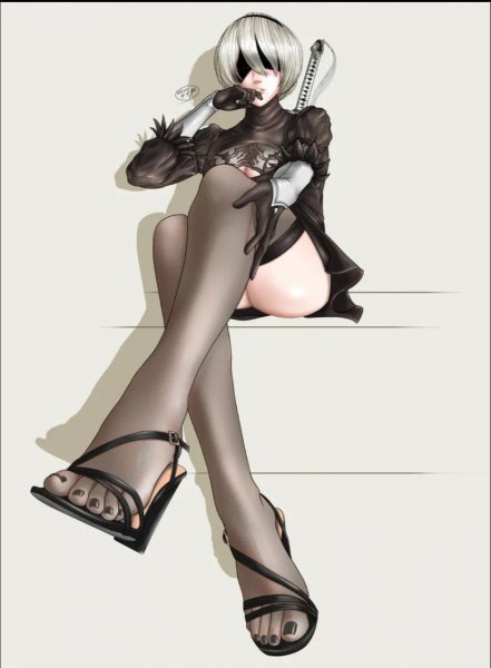 IMG 20251001 194714 231